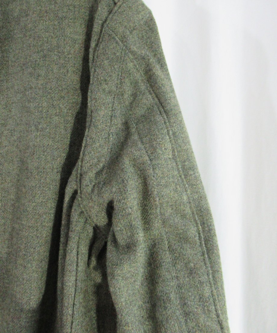 61052f05f604a97aed8b39fa