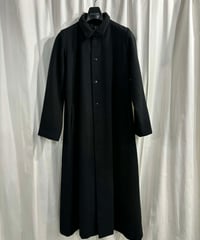 Y's yohji yamamoto チェスターコート（YN-C02-192）
