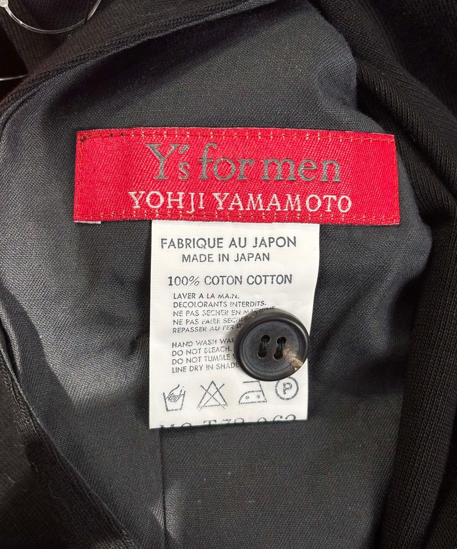 6744211e07d2c400e3120f1f