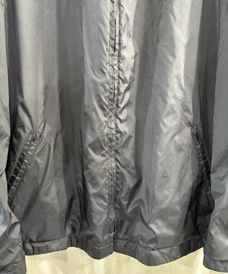 Y's for men yohji yamamoto ジップブルゾン（M-Y-171xxx）