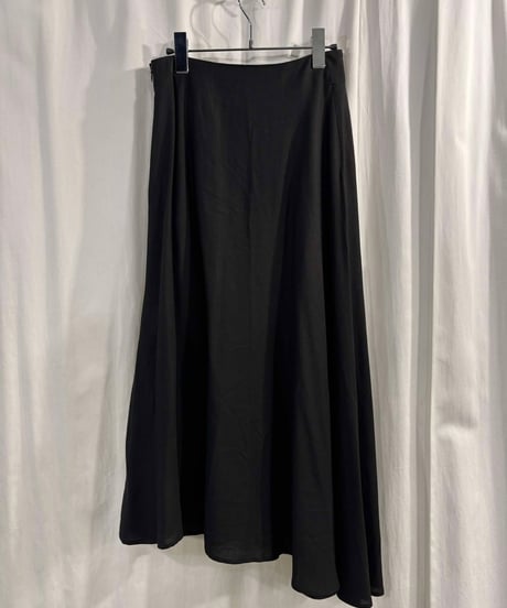 Y's yohji yamamoto ロングスカート（YS-S03-201）