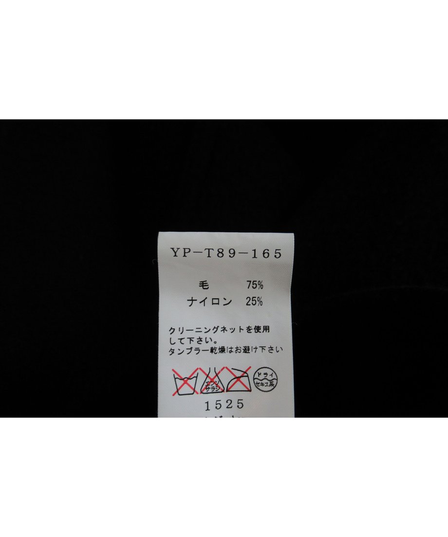 605db31ad5e9c9363dd43459