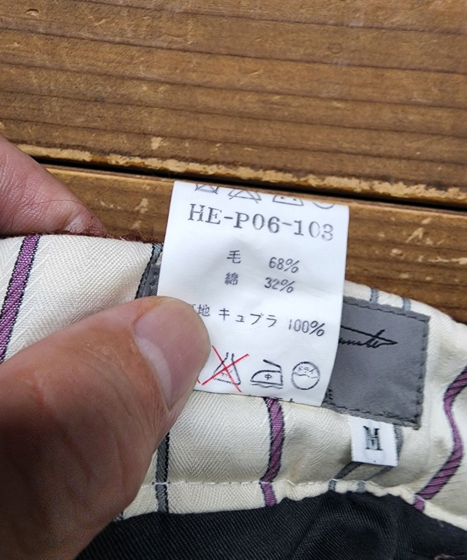 6353ec13211ac311b196355b