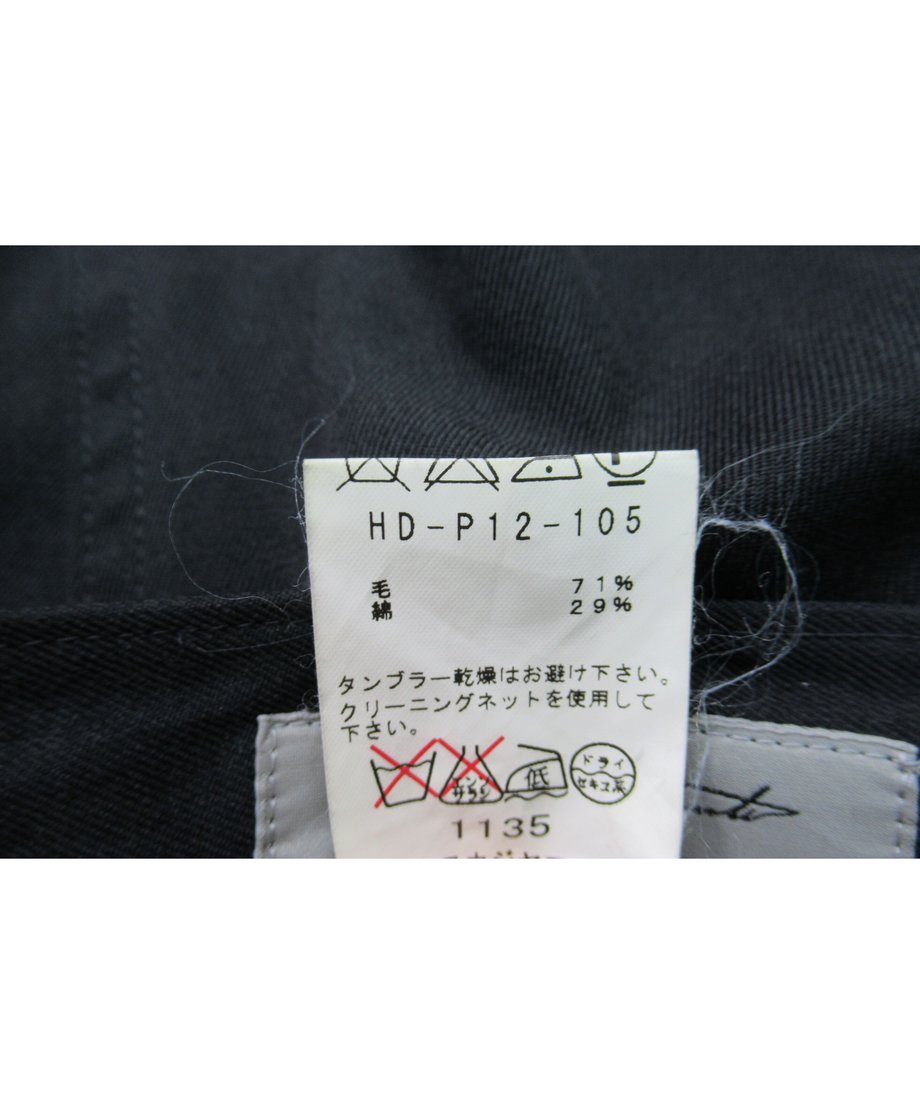 5f6db6893ae0f42cef3bec9d