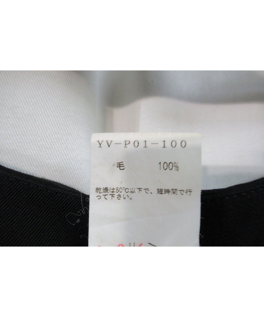 5ef597d51829cd1b72994550