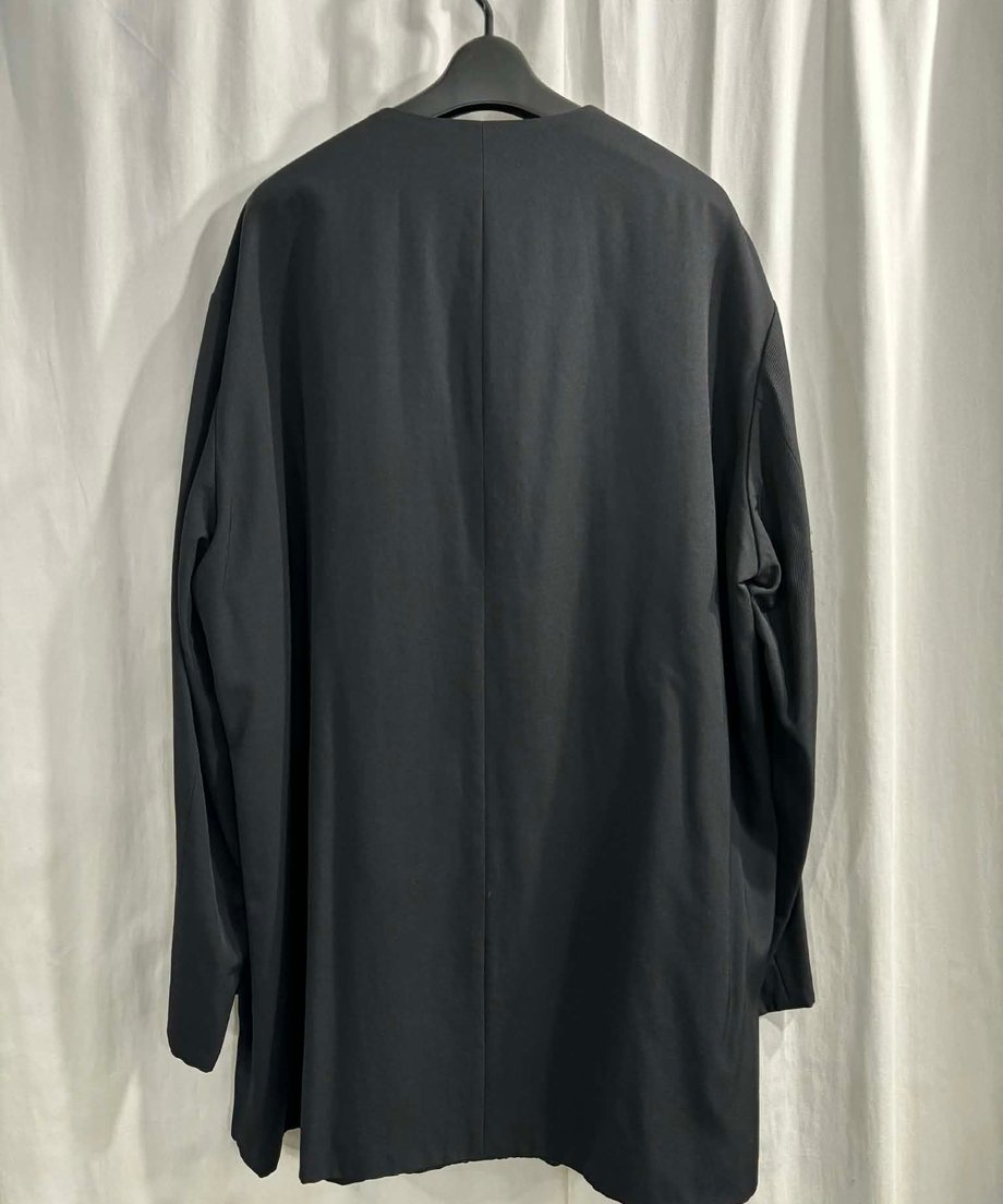 617bcba9ac36616996d2adc1