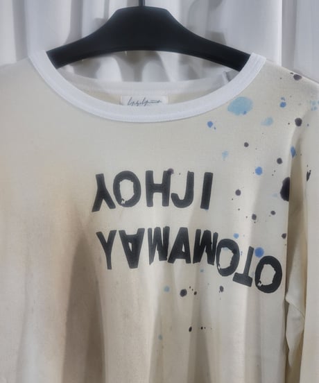 yy　NB