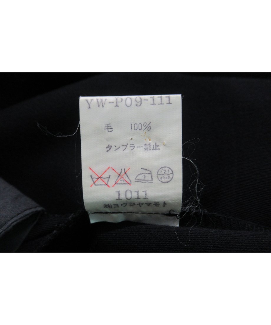 6124a9faf604a94a6aa9d261
