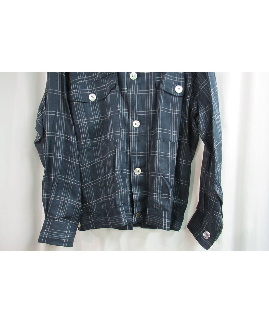 60ab7b638899be64e2ff94c8