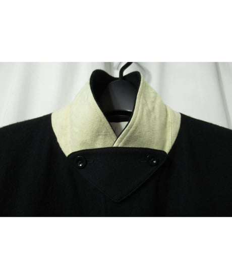 Y's for men yohji yamamoto ドクタージャケット（MZ-J05-103）