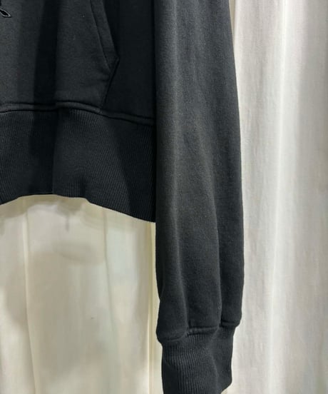 WILDSIDE × M A S U yohji yamamoto カットワークブルゾン（SJ-T11-020）