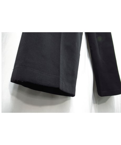 90’s Y’s for men yohji yamamoto vintage ２タック シンプルテーパードパンツ（MY-P01-100）