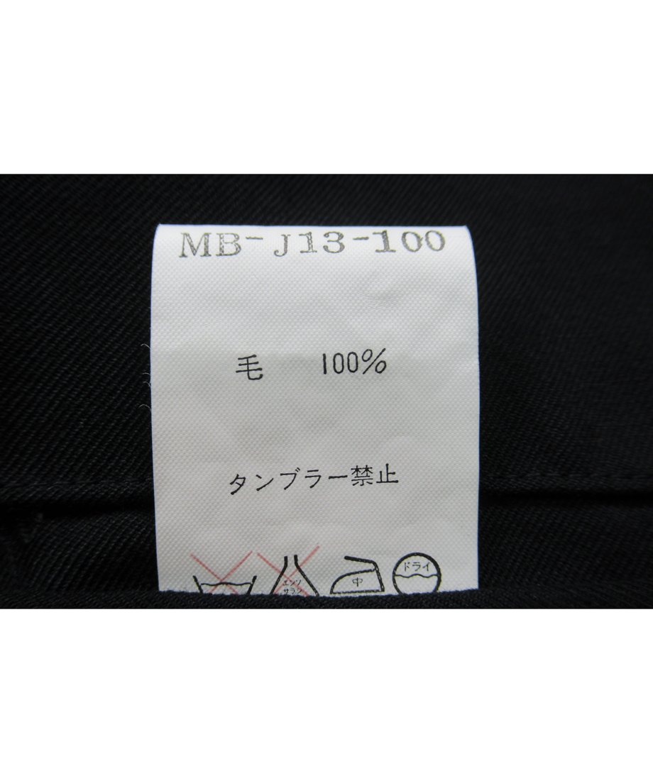 62ac29ea9a70627dbd6496dc