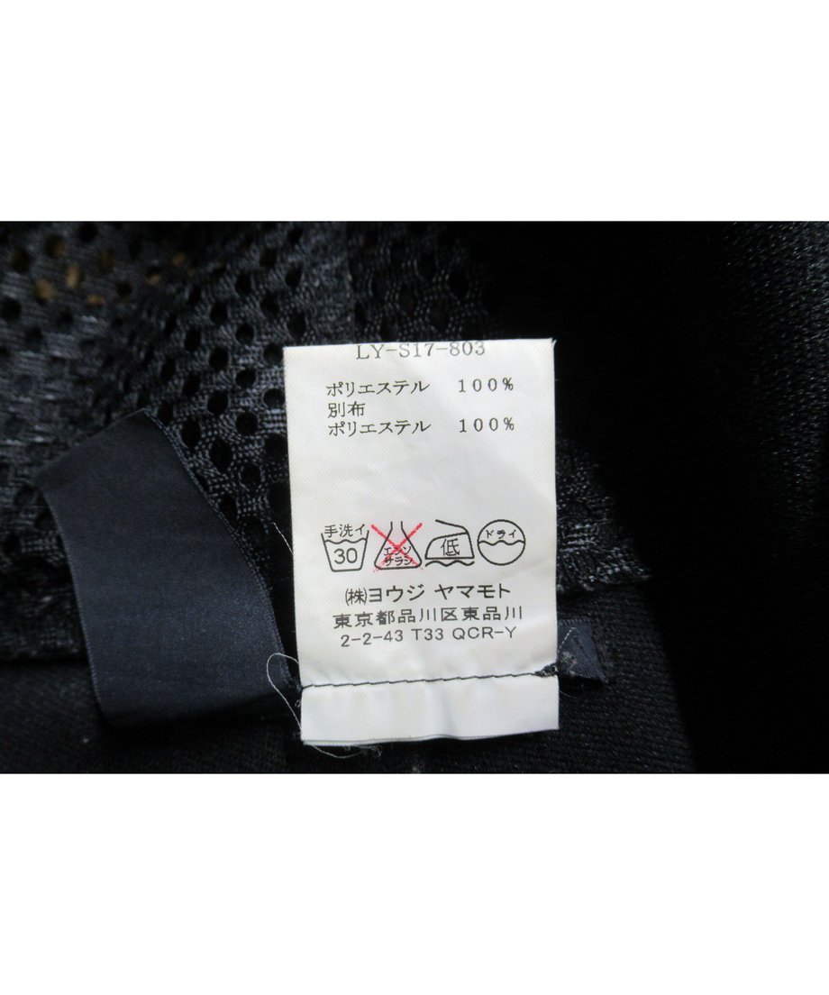 603f56afc19c4557e353074c