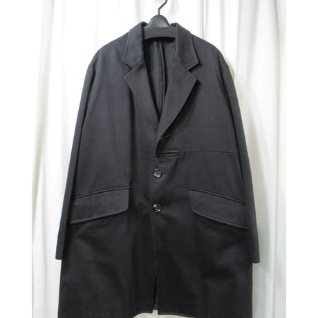 脱色期 | STORES