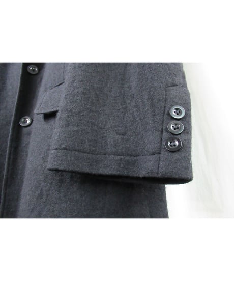 Y's for men yohji yamamoto ドクタージャケット（MZ-J05-103）