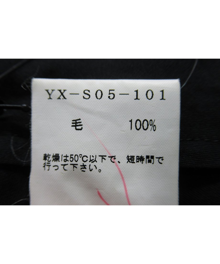 62187d54110dda1090a596a9