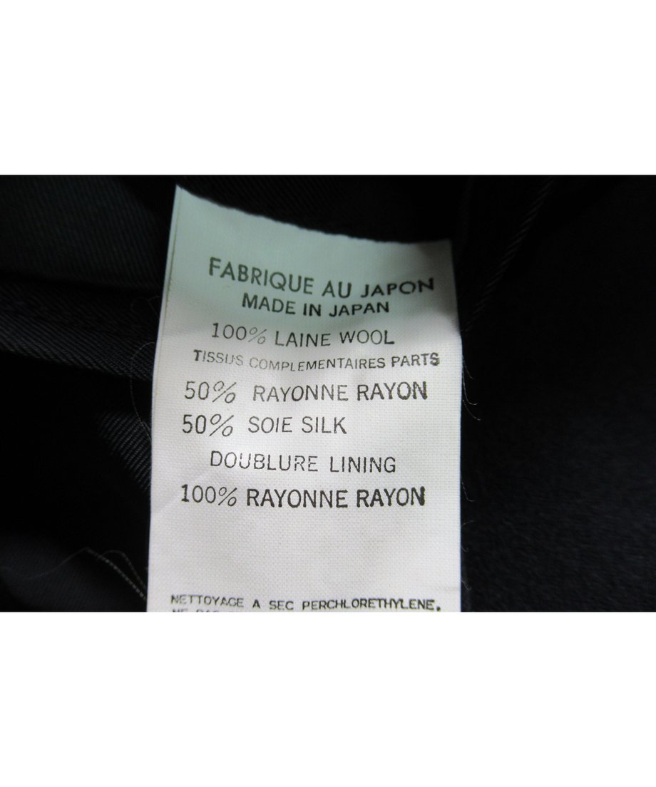 61d9457f423f6a11bac71a11
