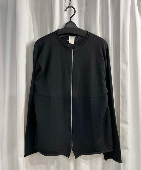 2000s~ Y's for men カーディガン Y's for men ニット カーディガン ワイズフォーメン 初期 デザイン