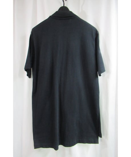 Y's for men yohji yamamoto デザインシャツカットソー MC-3