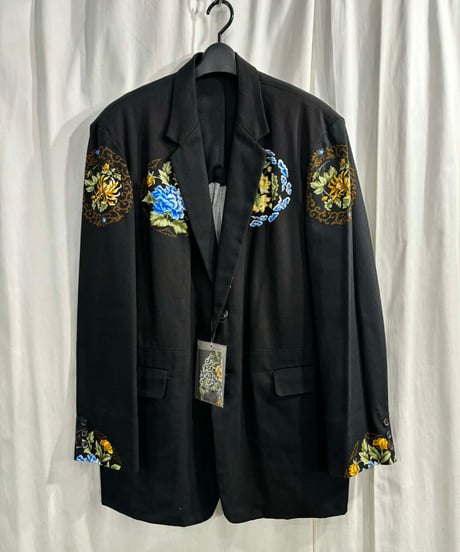 CATEGORY jacket | LA GRANDE LUE