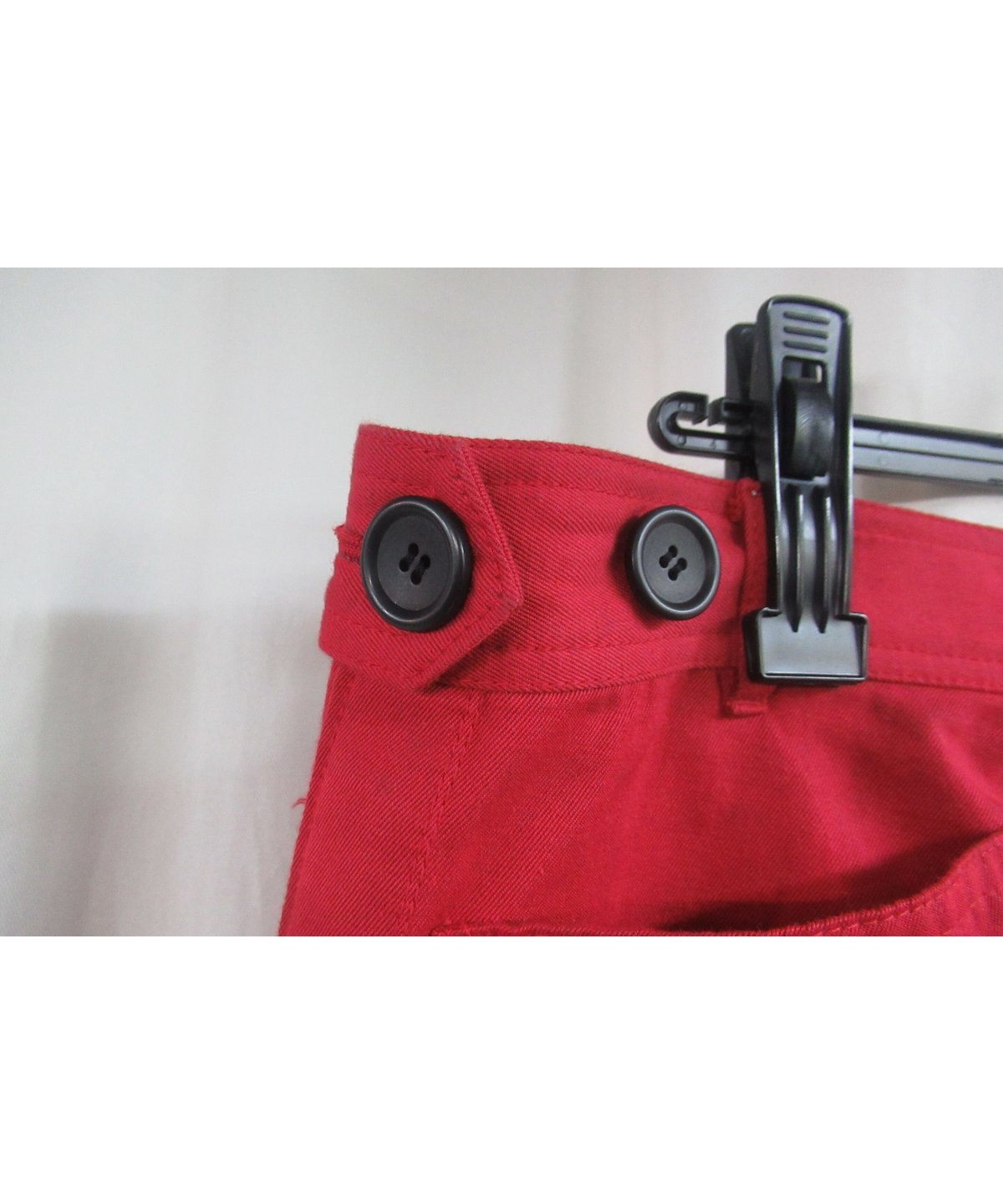 【AD1998】COMME des GARCONS ボンディング ワンピース AD1998】COMME des GARCONS ボンディング ワンピース