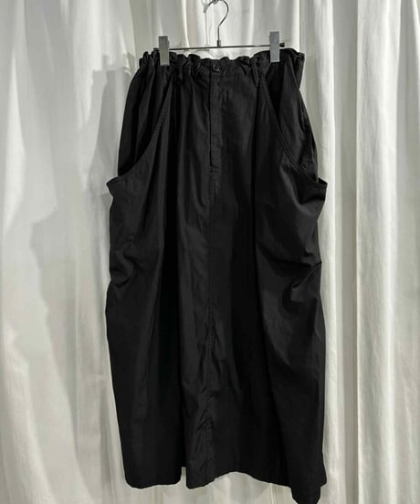 CATEGORY skirt | LA GRANDE LUE