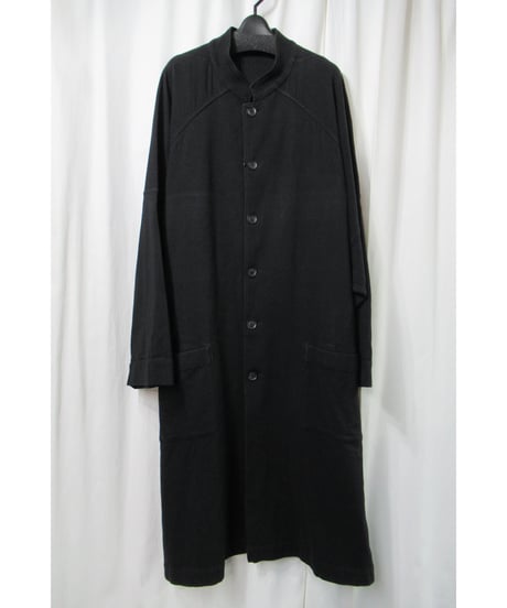 CATEGORY coat | LA GRANDE LUE CATEGORY coat | LA GRANDE LUE