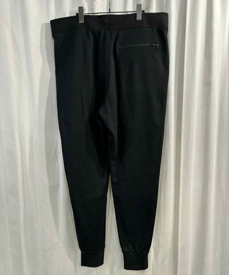 Y-3 yohji yamamoto ヒモパンツ（3-P-224xxx）
