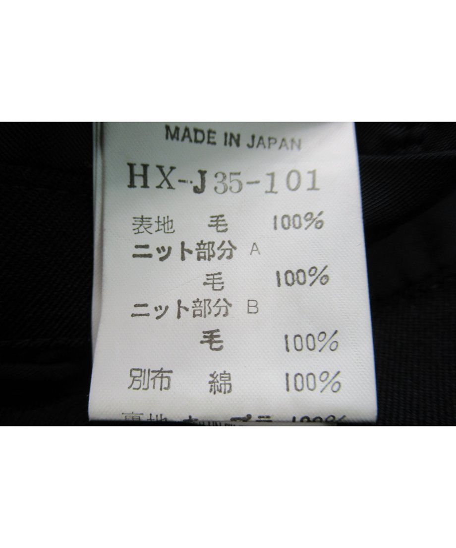 6270c380d175131409c8f150