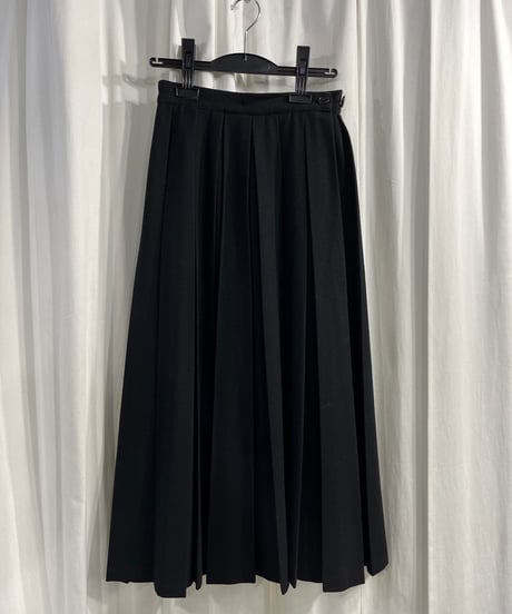 CATEGORY skirt | LA GRANDE LUE CATEGORY skirt | LA GRANDE LUE
