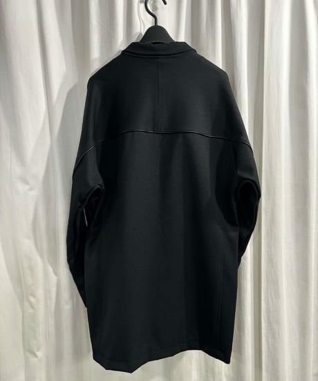 Y-3 yohji yamamoto デザインジャケット（3-J-001）