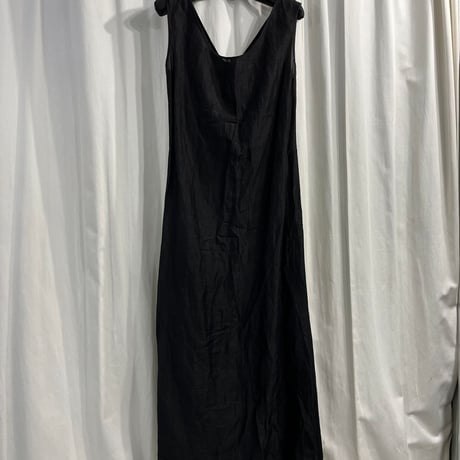 sleevelessdress | STORES