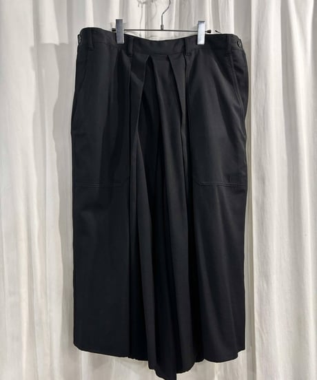 CATEGORY pants | LA GRANDE LUE CATEGORY pants | LA GRANDE LUE