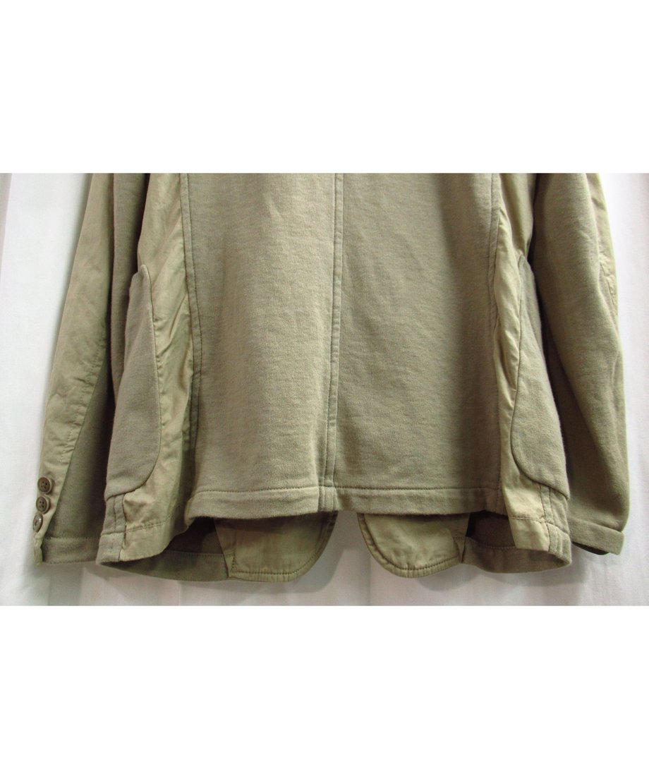 625e60daa102751cf65a9a5d