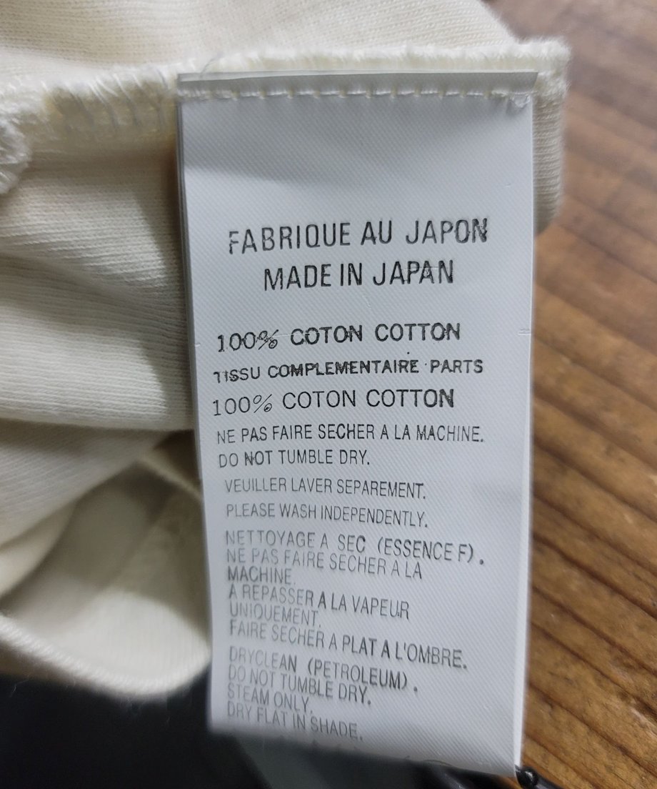 633ab33b59762059e9267ac8
