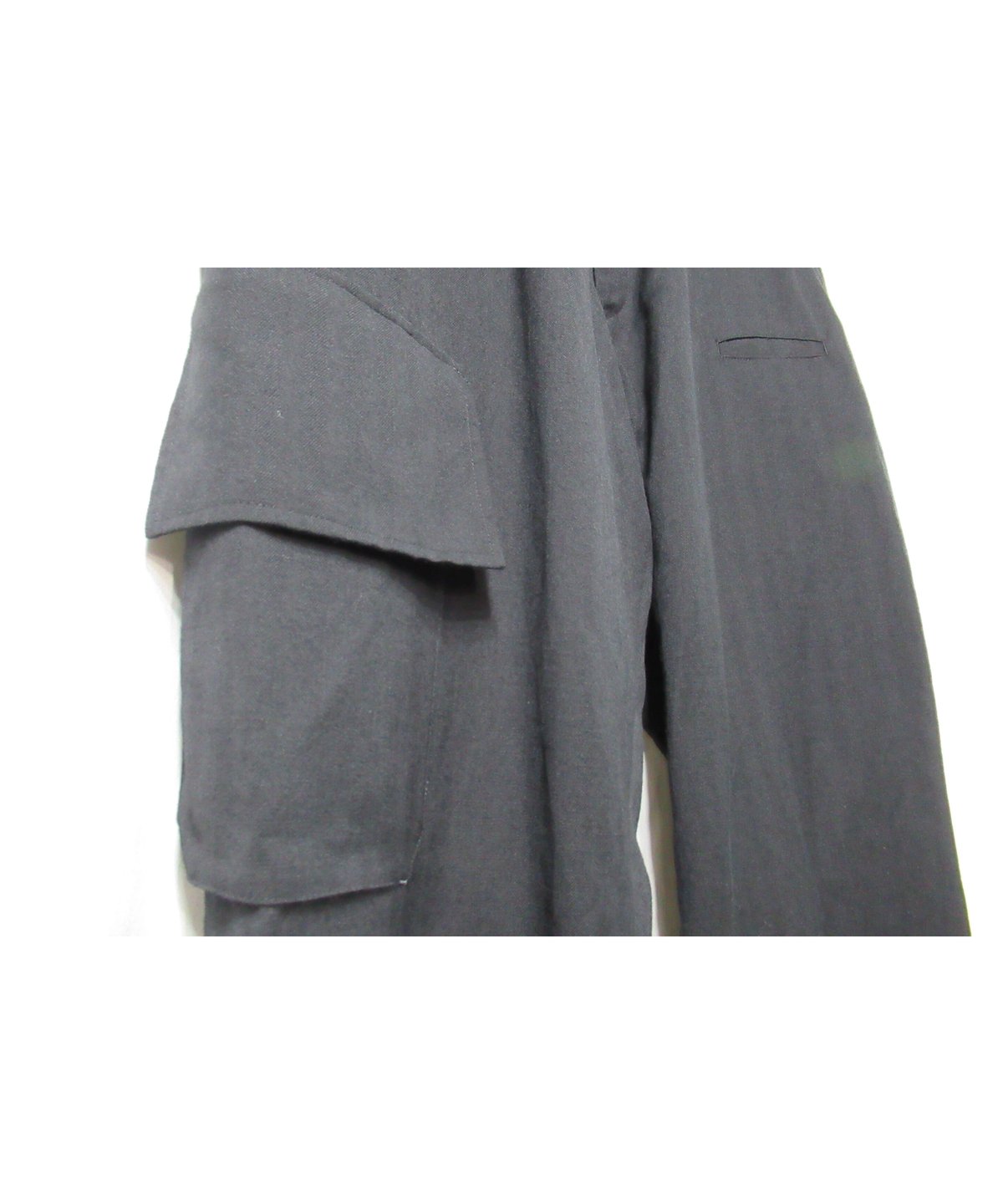 fit=scale-down,w=1200 