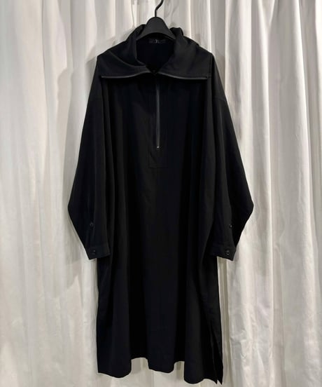 CATEGORY dress | LA GRANDE LUE
