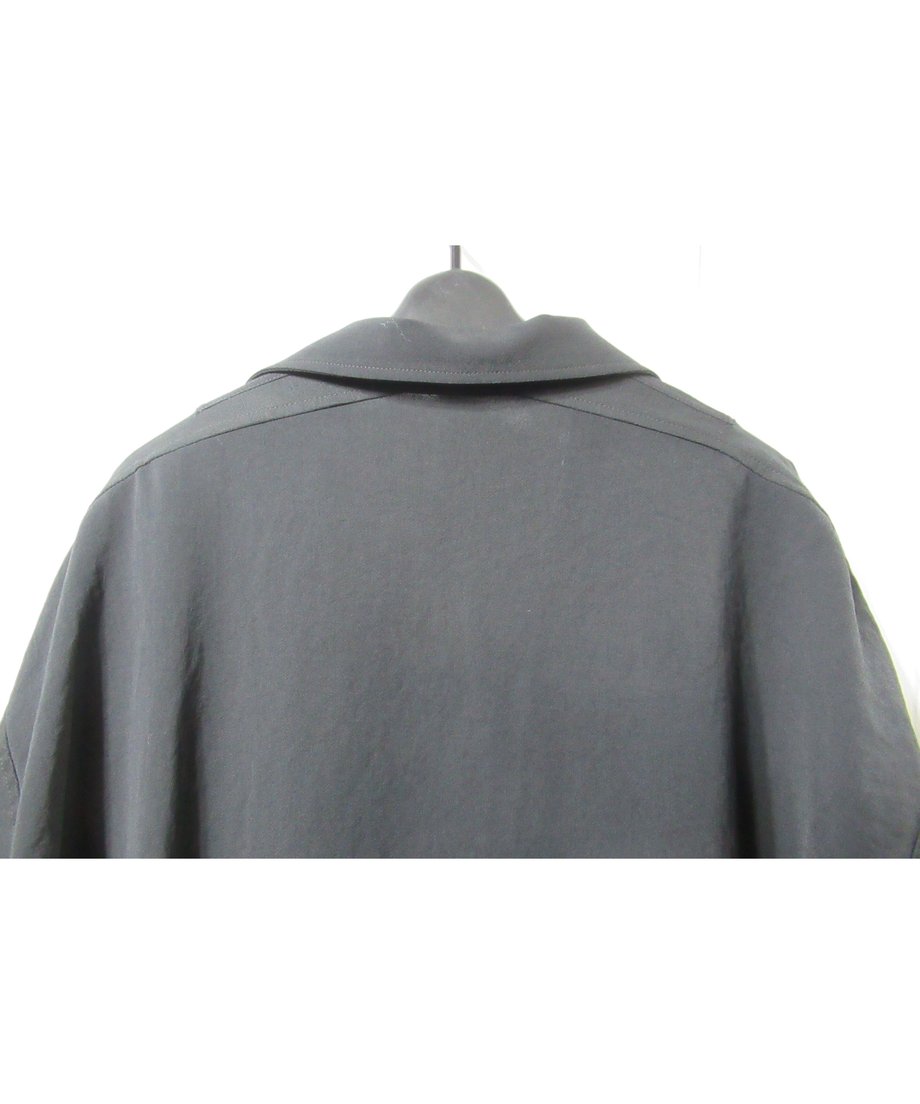 61f261901dca326c5631cc2f