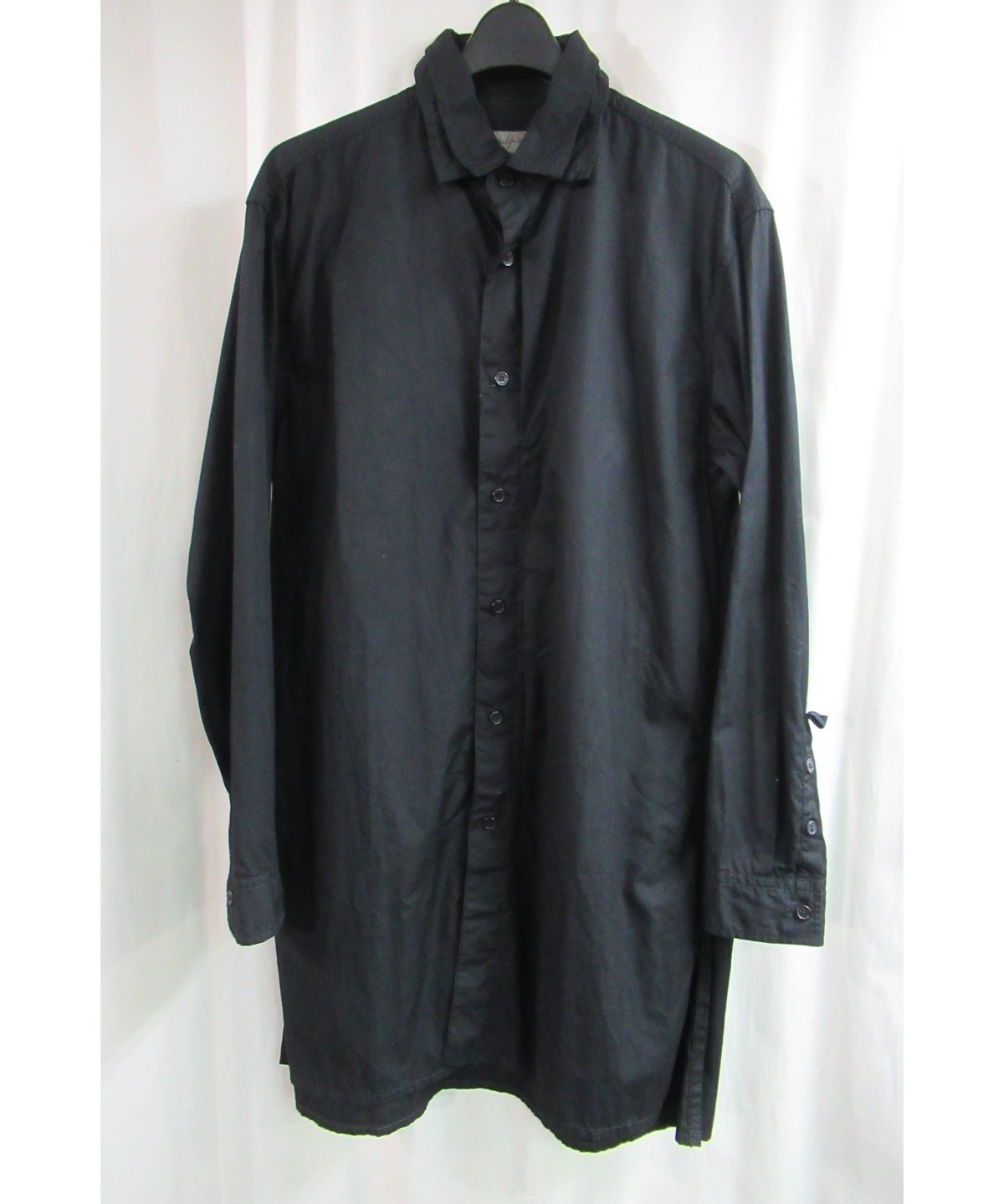新品　ラヂオエヴァ　長袖 fit=scale-down,w=1200