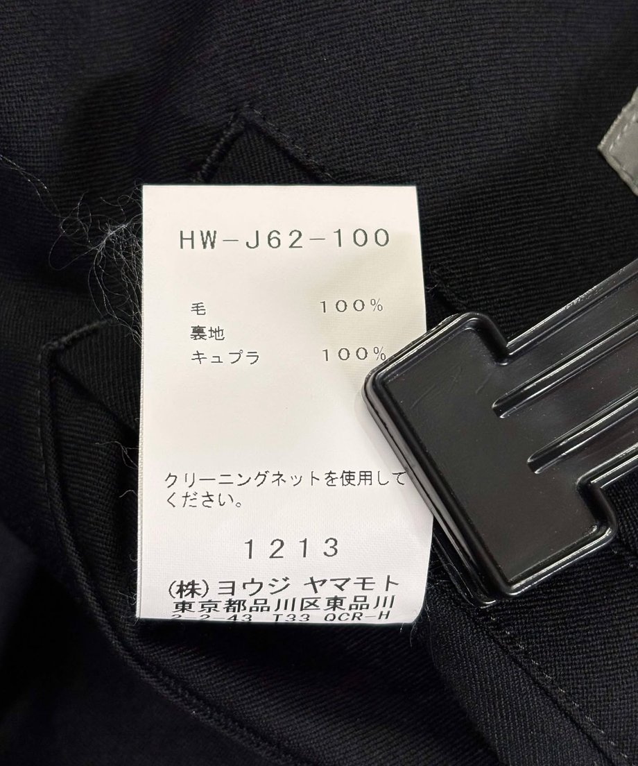 679f129cf30db205eb0df403
