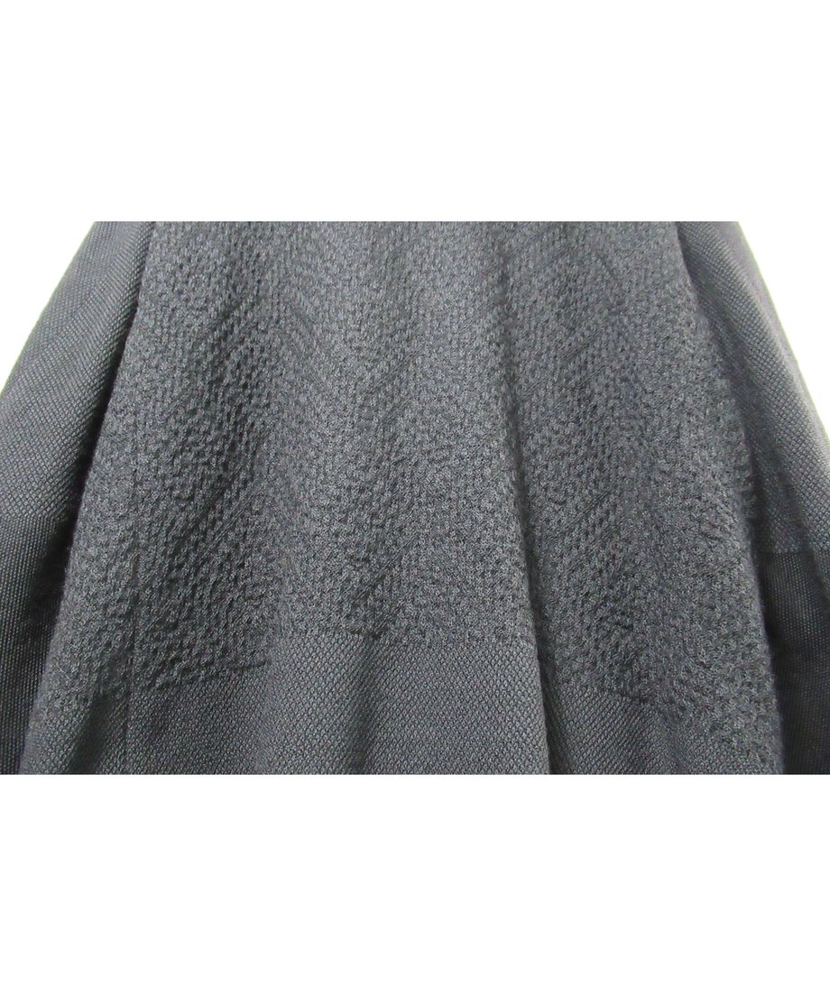 61e280a00020fc25258fb477