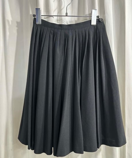 Y's yohji yamamoto スカート（YH-S06-108）