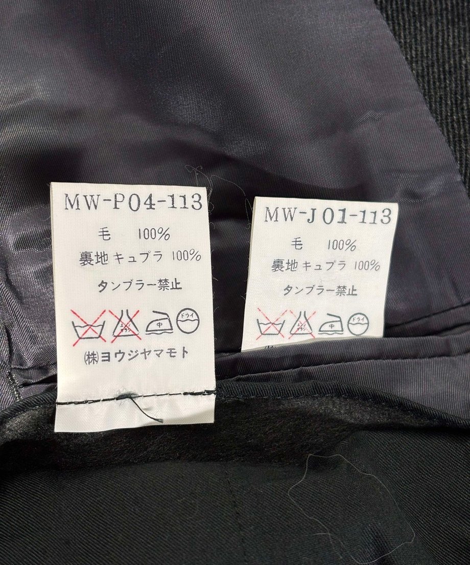 674417671886eb021488ef8c