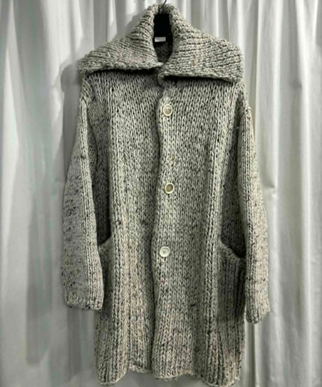 CATEGORY cardigan | LA GRANDE LUE