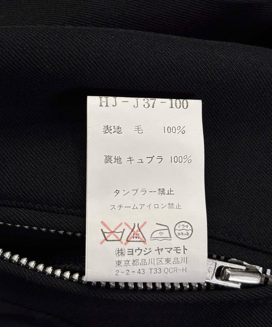 676d021ee1ab3701eea0f865