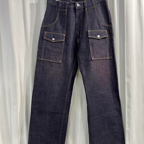 2002ss | STORES 2002ss | STORES