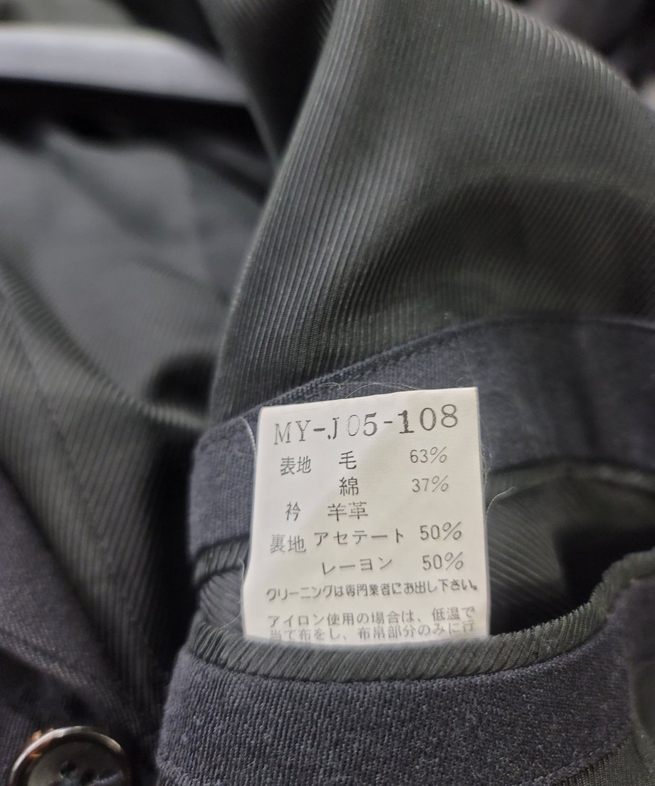 6333ff994292bf6a65080abb