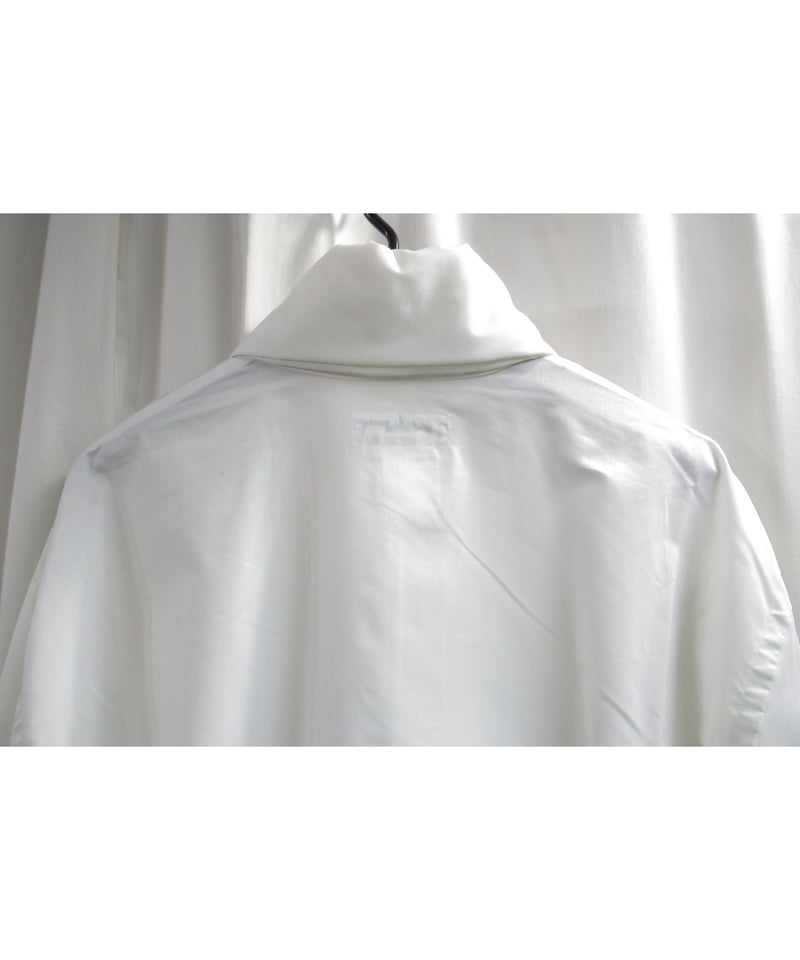 94aw yohji yamamoto pour homme vintage マリオネット期 