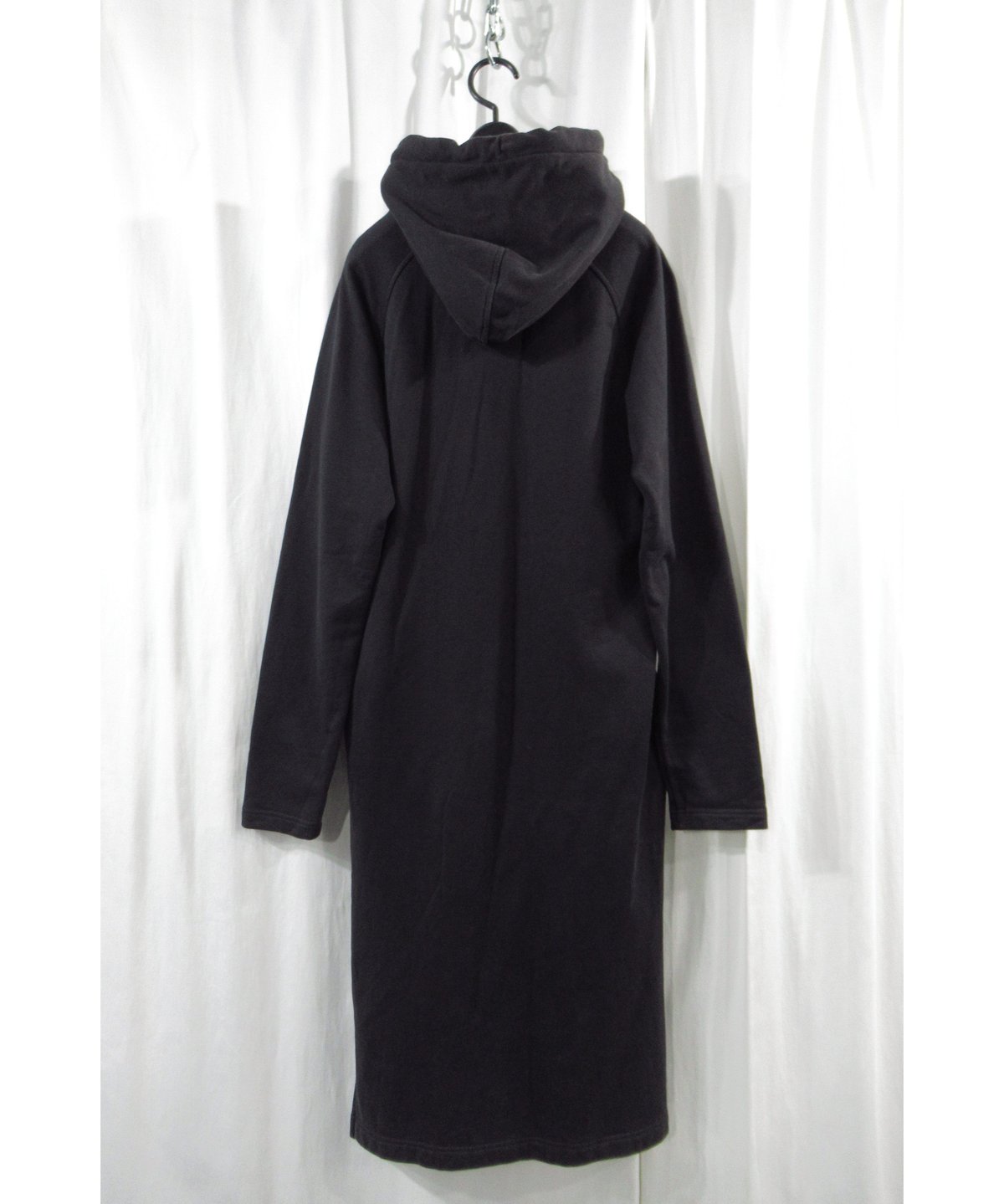 Y-3 yohji yamamoto 3本ライン ラグランスリーブデザイン Y-3 yohji yamamoto 3本ライン ラグランスリーブデザイン